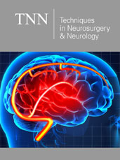 CrimsonPublish1's tweet photo. Microvascular Task Trainer in Neurosurgical Residency Training: A Pilot Study @ElsaOlson: Techniques in Neurosurgery &amp; Neurology
https://t.co/JDQS6N8EXy https://t.co/o24LxjRCTS