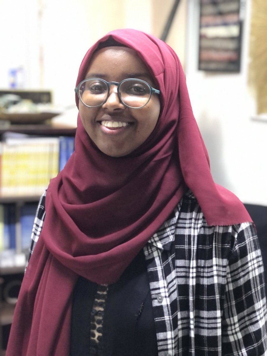 BashkaBae's tweet image. Why stress in this world while Allah is in charge of your own soul .Take it easy #untangled