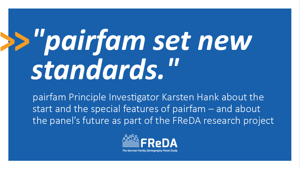 FReDA Panel | @FReDA@sciences.social tweet media