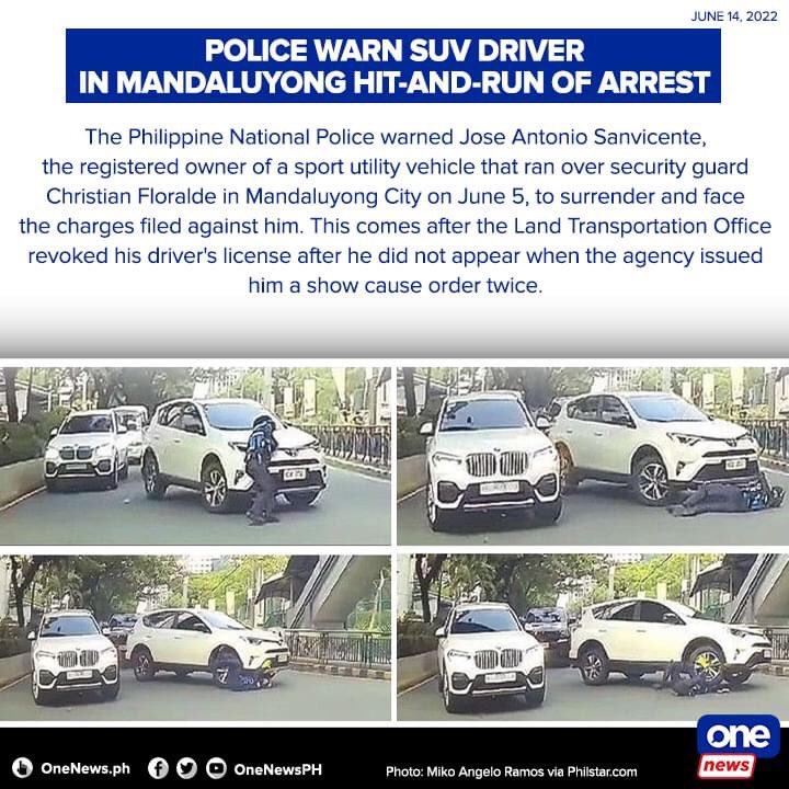 nikkiluna's tweet photo. police can arrest an elderly environmental defender, arrest 92 food advocates &amp; artists supporting farmers.But couldn’t arrest suv driver who deliberately ran over a guard,waited for his surrender w/ his parents +presscon Photos @gmanews @onenewsph @karapatan @PilipinasSaka https://t.co/PpEhrKL0cx
