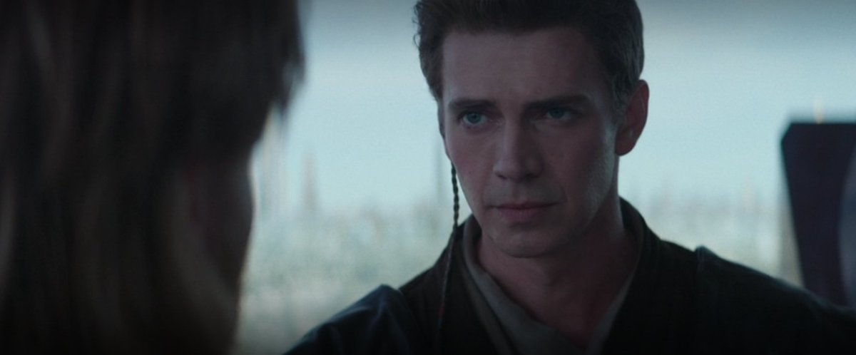 acrossthestrs's tweet photo. // #kenobi spoilers
-
-
-
-
-
-
-
-
-
I AM NEVER EVER I REPEAT NEVER EVER FUCKING EVER GOING TO STOP TALKING ABOUT PADAWAN ANAKIN IN 2022 https://t.co/tjNlNlJBut