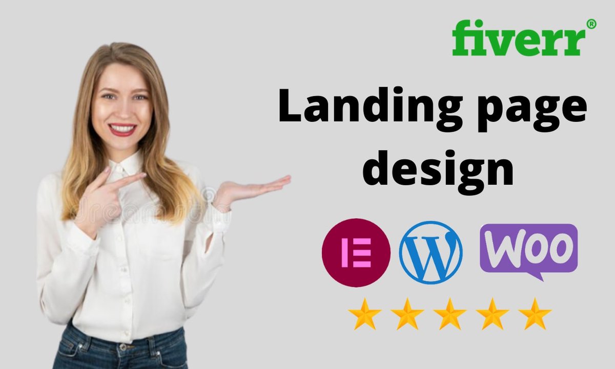 SadiaSathi4's tweet photo. I will design an attractive landing page or elementor landing in wp website
Hair me:https://t.co/0CYYHnDwY9

#elementorLanding #responsiveLanding #iandingpageDesign #wordpressWebsite #squeezePage https://t.co/GtNDTdqdvY