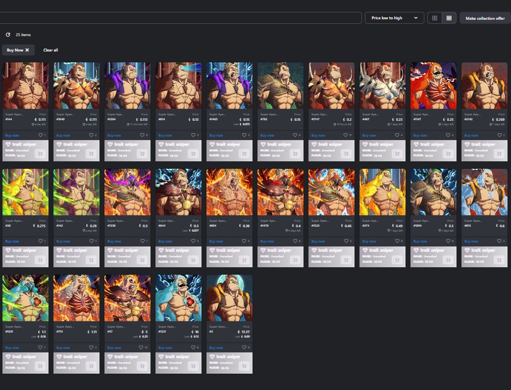 tinoz.eth✝️✳️🐧🐔🥚 tweet media