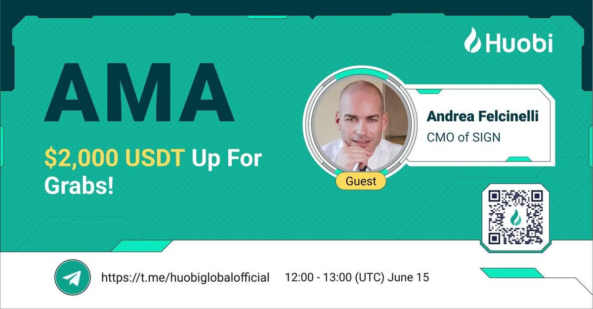 SIGN Web3 Gaming Club & Dapp tweet media