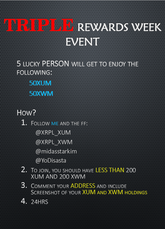 Sweet Ace 💎✋ tweet media