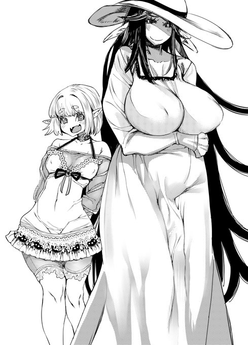 æ°èŠãã©ããŒããæ¯æŽæé£ã!!ð
ææ¥ã«ã¯äžæã«ã©ãŒãâŠ_:('àœ`ã â ):_ âŠ