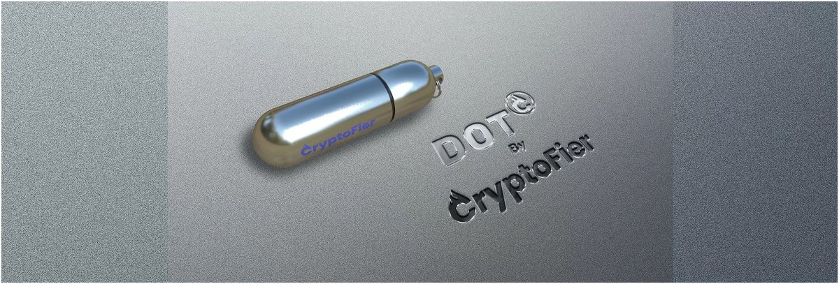 CCryptofier's tweet photo. Just forget everything you think you know.. and take a short look at this videos: https://t.co/vFPRjUxs88
.
.
#Hacking #Flashdrive #Security #cyberpunk #cybersecuritytips #DarkWeb #blockchain #NFTs #technologies https://t.co/o4RgyPHfai