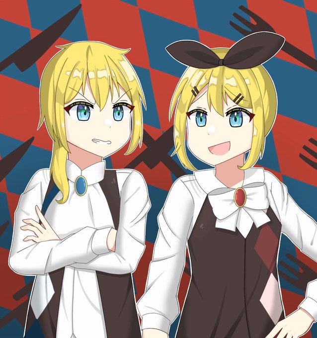 ギガpのtwitterイラスト検索結果