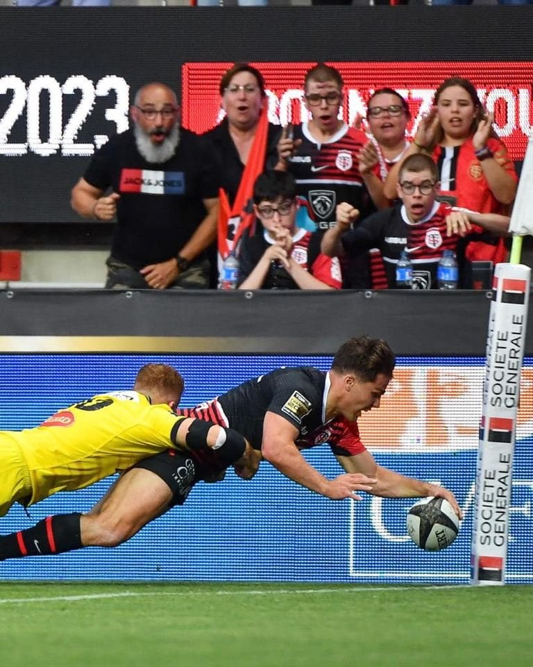 Frédéric Neff tweet media