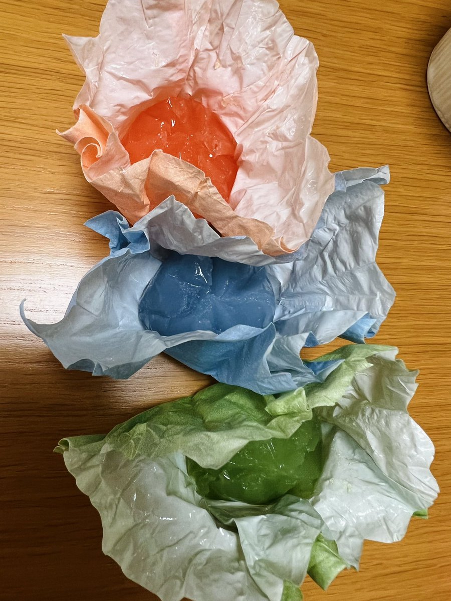 TN　大変お待たせしました！ 例文付き】「大変長らくお待たせいたしました」の意味やビジネスでの