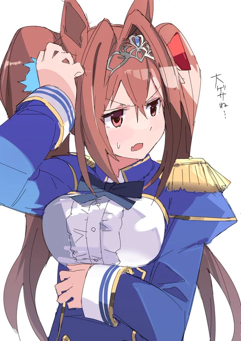 #2022年自分が選ぶ今年上半期の4枚 