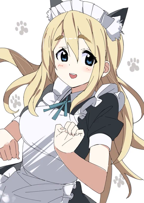 #2022年自分が選ぶ今年上半期の4枚 
