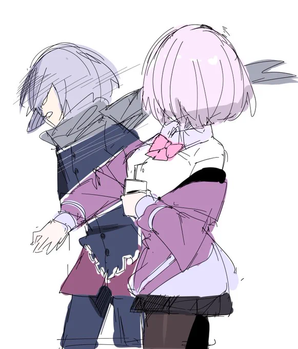 #2022年自分が選ぶ今年上半期の4枚 