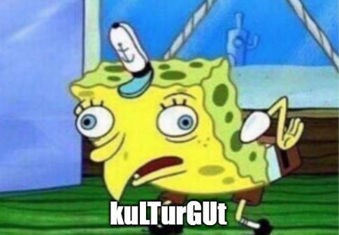 grensgang's tweet photo. @sofakissen https://t.co/FGrKzwXzBN