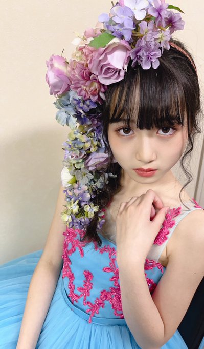 Twitterのコスプレ画像42