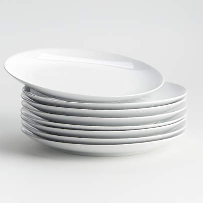 HopeKabale's tweet photo. MARKET UPDATES
We look at the prices of utensils like saucepans, plates etc.
Tunein
https://t.co/08VxUa5WeS
https://t.co/1WqxpzmScv
#Marketupdates
#Emirimo https://t.co/GtTB2Wi7UC