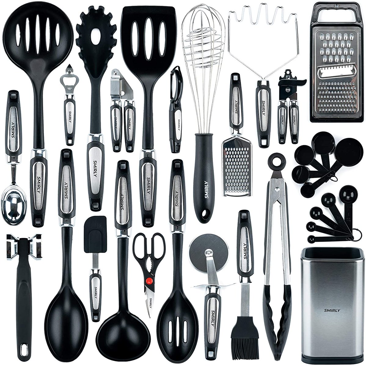 HopeKabale's tweet photo. MARKET UPDATES
We look at the prices of utensils like saucepans, plates etc.
Tunein
https://t.co/08VxUa5WeS
https://t.co/1WqxpzmScv
#Marketupdates
#Emirimo https://t.co/GtTB2Wi7UC
