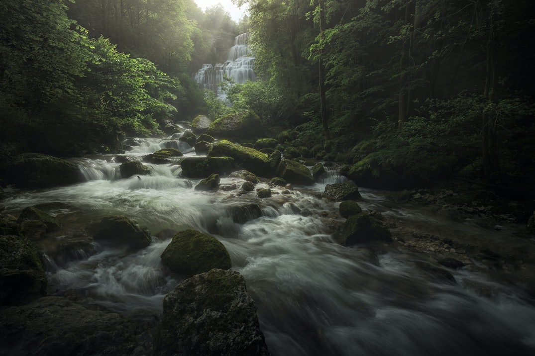 efossati79's tweet photo. Return To Woodland Realm
Available on @Ninfa_io
#wandelust #adventure #picoftheday #photooftheday #photo https://t.co/EI56hLPFAB