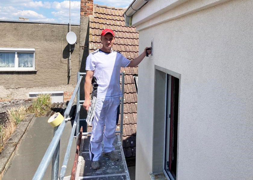 IQSachsenAnhalt's tweet photo. Aus der Ukraine nach Colbitz – internationale Fachkräfte für Sachsen-​Anhalt. Lesen hier diese Erfolgsgeschichte. https://t.co/kxYDyjV8KF

#ukraine #arbeit #sachsenanhalt #colbitz #magdeburg #hallesaale https://t.co/nQwVzjTFSX