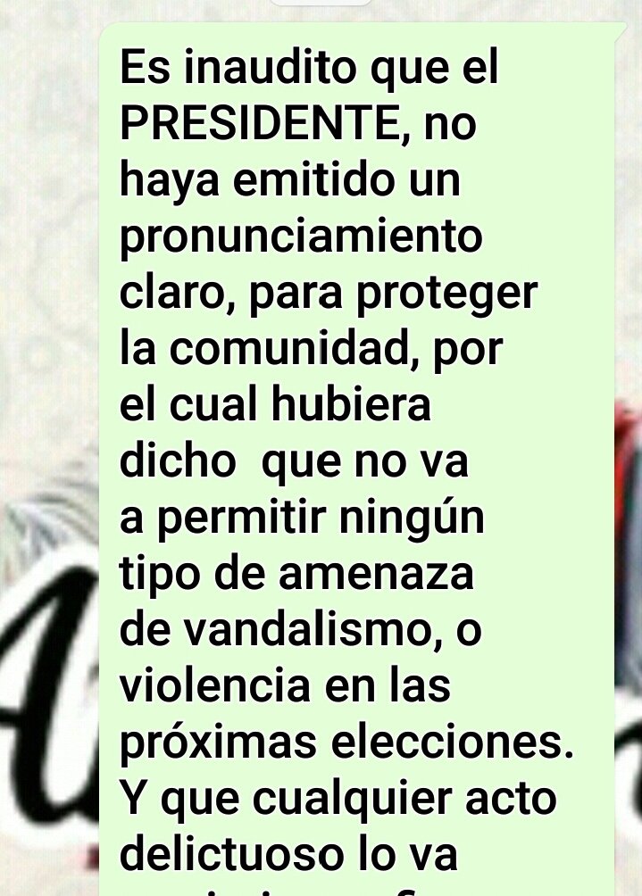 mayrateresaverg's tweet photo. Que piensa hacer el presidente ante las amenazas y el terrorismo el secuestro y incendios que está haciendo la familiapetro el pacto histórico y la mano de criminales MAMERTOS https://t.co/OussOVHoYq