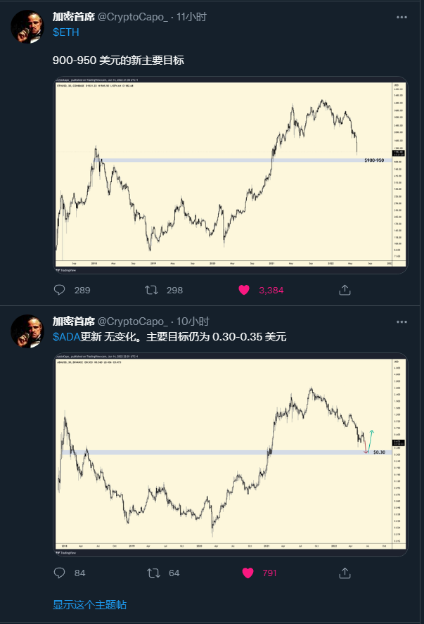panghu9986's tweet photo. https://t.co/EzNz3pO7Jv