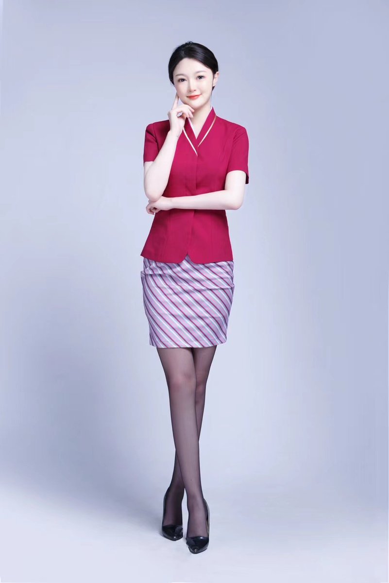 Xinxin168998's tweet photo. #营业
欣欣自家姐妹，不套路，价优惠透明，攒口碑，过门槛入会员即可就近匹配码数，选片上门，见面满意付，不满意可退，实力来
#姐妹 #闺蜜 #性感 #偶遇 #约会 #原创 ＃模特 https://t.co/fSsp3FaBNA