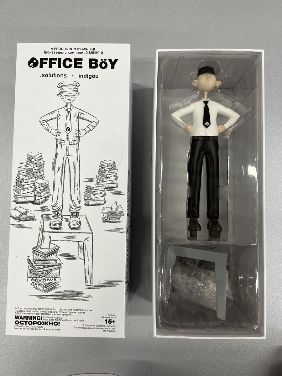 glebkostin's tweet photo. actual toys : https://t.co/v8jtzIeXRx
