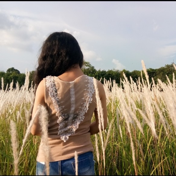 Annpiya2's tweet photo. #NewProfilePic https://t.co/5s7iNwUCmK