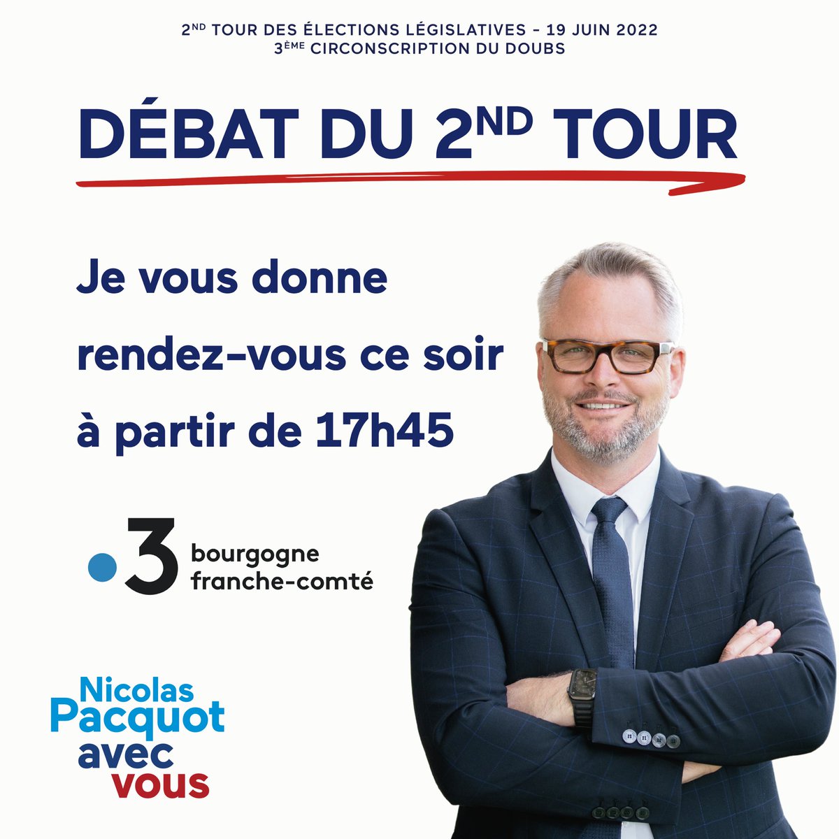 Nicolas Pacquot 🏛️ 🇫🇷🇪🇺 tweet media
