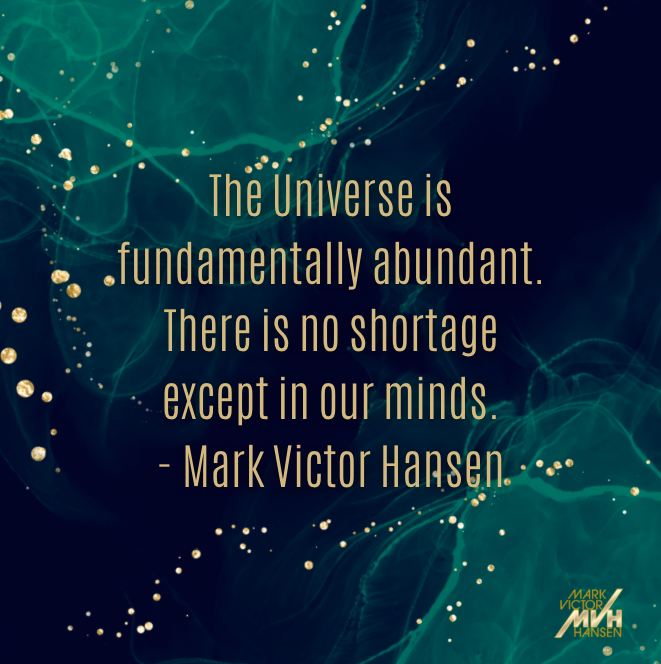 MarkVHansen's tweet photo. #universe #lawofattraction #mndset #positivevibes https://t.co/x0qWx8yNxz