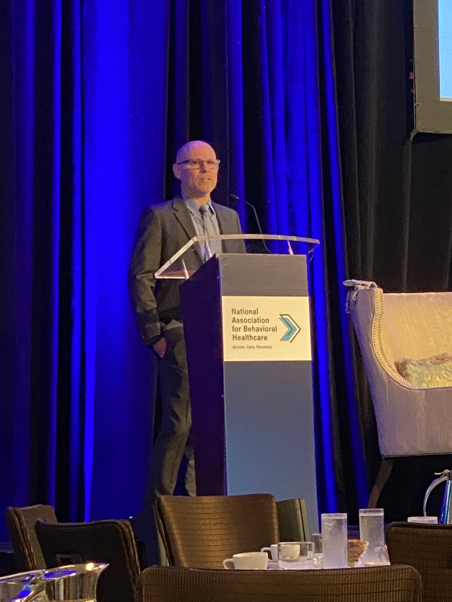 Deborah Weidner, MD, MBA tweet media