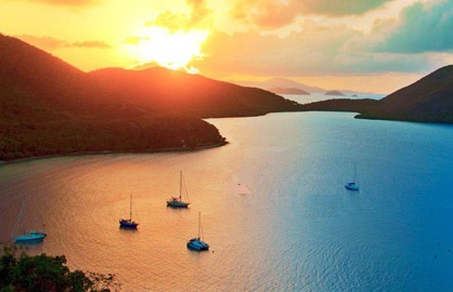 Travitinerary's tweet photo. US Virgin Islands 🇻🇮 https://t.co/EMJjDfnEha