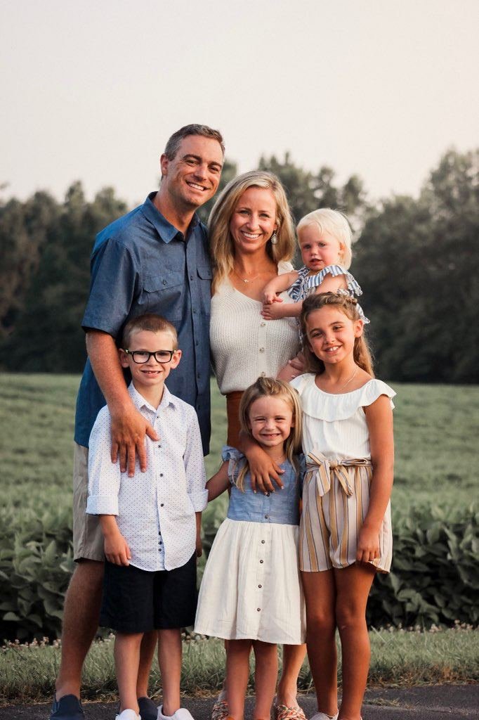 Roncalli announced today that Jamin Wernke R'02 has been hired as the school’s head basketball coach. Wernke is the ninth head coach in the history of Roncalli basketball. He elevates to the varsity head coaching role after