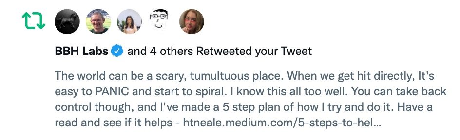 HTNeale's tweet image. This is cool. Don't suppose you fancy a chat @BBHLabs @BBHLondon 👀