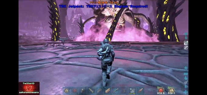 アベレーションのtwitterイラスト検索結果