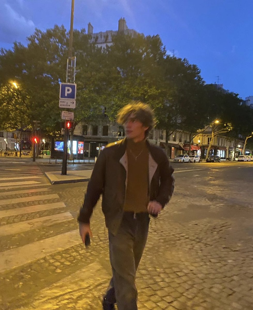 ؘ (@iconsbyvinnie) on Twitter photo 