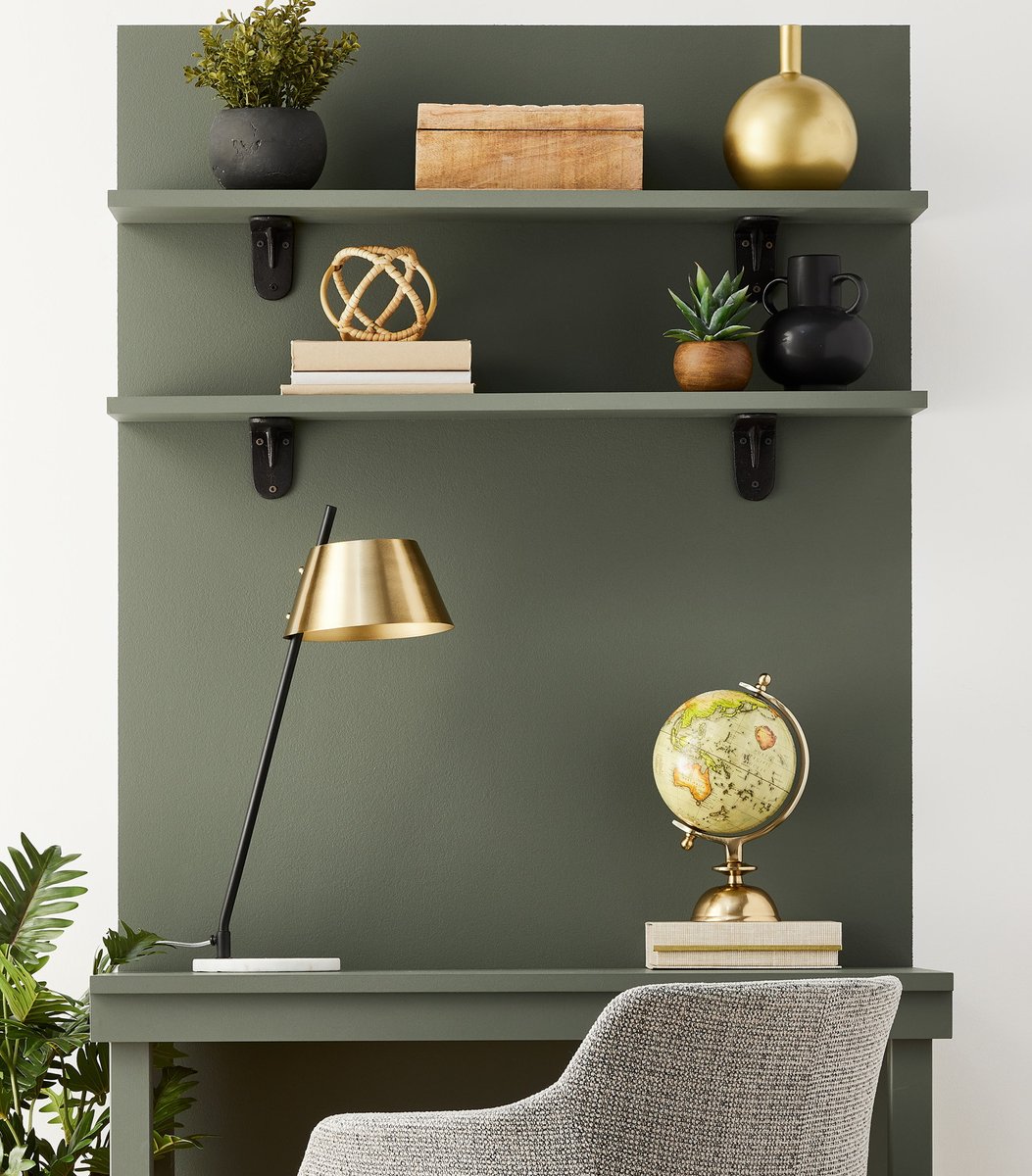 All Things Home tweet media