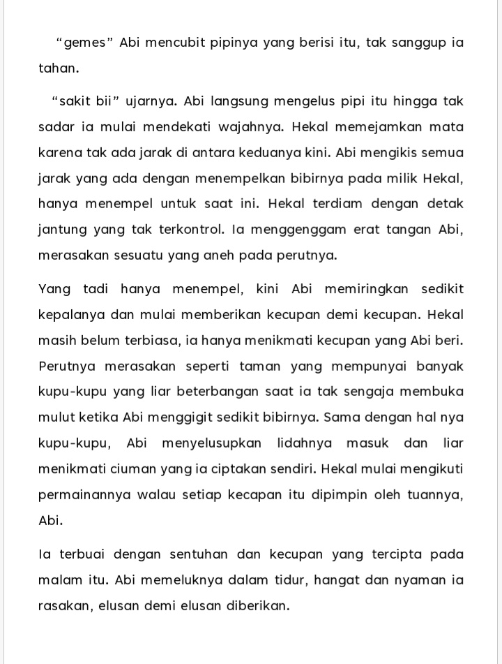 yourAngel_mhst's tweet photo. 153. https://t.co/XVrLm4waPH