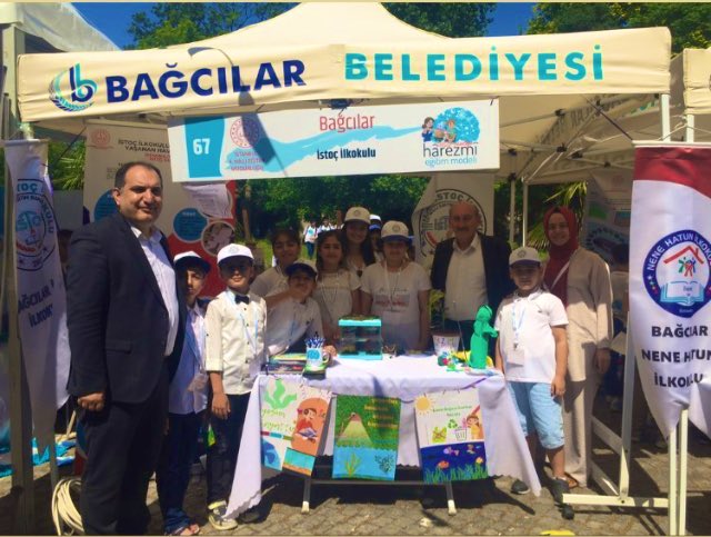 Ziyaretiniz için teşekkür ederiz <a href="/muratkucukkayaa/">murat küçükkaya</a> 
<a href="/BagcilarMem/">Bağcılar İlçe Milli Eğitim Müdürlüğü</a> 
<a href="/harezmibagcilar/">Bağcılar İlçesi Harezmî Ekibi</a> 
<a href="/istocilkokulu/">İstoç İlkokulu</a>