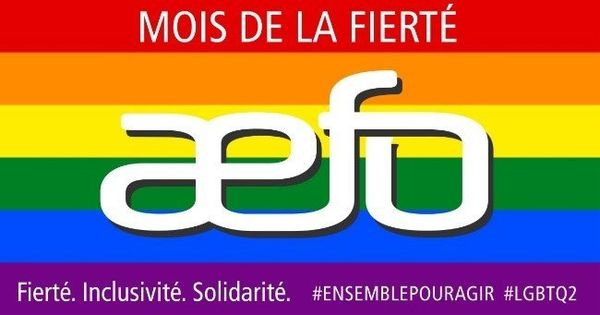 aefo_unite66's tweet photo. Marchons ensemble le 28 août !
Veuillez compléter le formulaire pour signaler votre intérêt et on vous communiquera les détails au courant de l'été :
https://t.co/D00S6Itbcq https://t.co/4Vo8L1ah9J