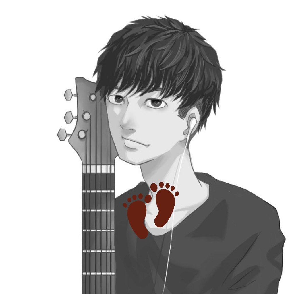 newstarTTK's tweet photo. 【脈うつ歌】
𝕤𝕔𝕙𝕖𝕕𝕦𝕝𝕖 6.17㈮

■さとうだいき
https://t.co/DYNMJUrwrL

動画や写真の撮影、SNS投稿許可▶🆗

緊急参戦💥■Daisuke
@dsuke108

https://t.co/pF9ZHP8pTJ

動画や写真の撮影、SNS投稿許可▶許可

⬇他演者情報 https://t.co/YZ5jyOMENe