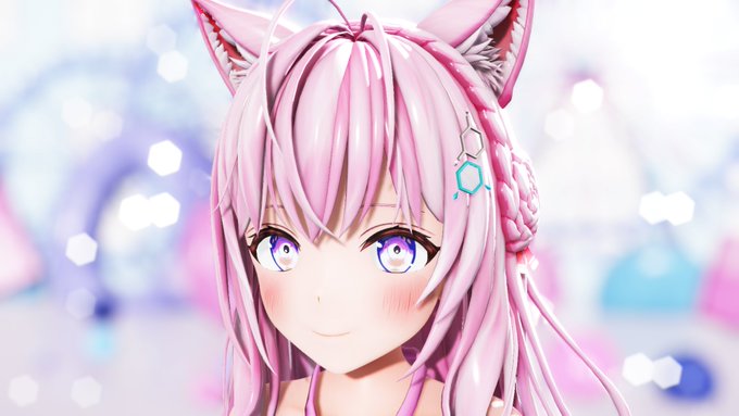 これは…っ!ガチ恋してしまうな…🥰
明日またいっぱいSS上げます。 