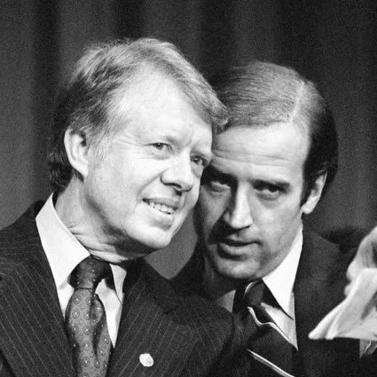 FVS-oKgWUAAdnSr?format=jpg&name=small