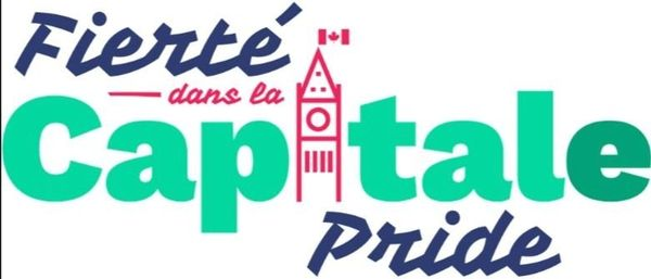 aefo_unite66's tweet photo. Marchons ensemble le 28 août !
Veuillez compléter le formulaire pour signaler votre intérêt et on vous communiquera les détails au courant de l'été :
https://t.co/D00S6Itbcq https://t.co/4Vo8L1ah9J