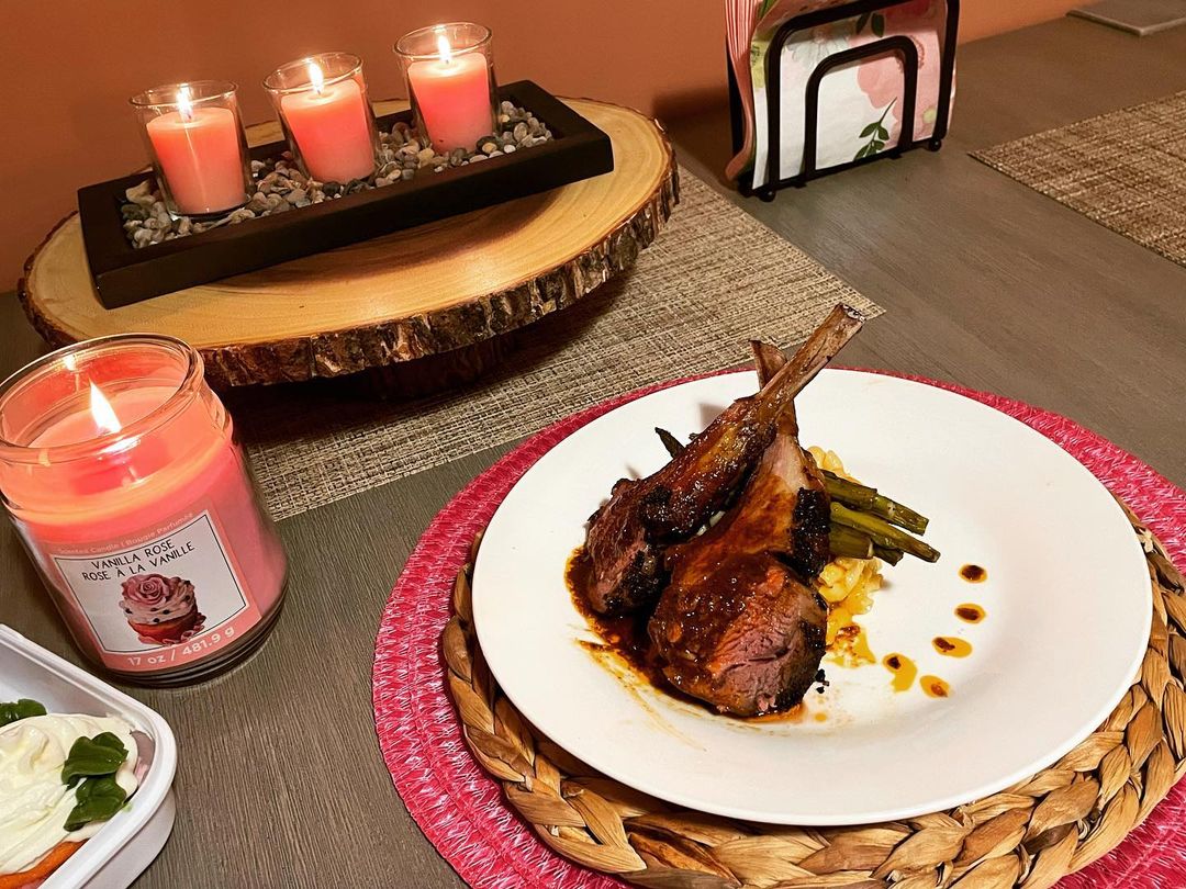 Michell95324124's tweet image. 