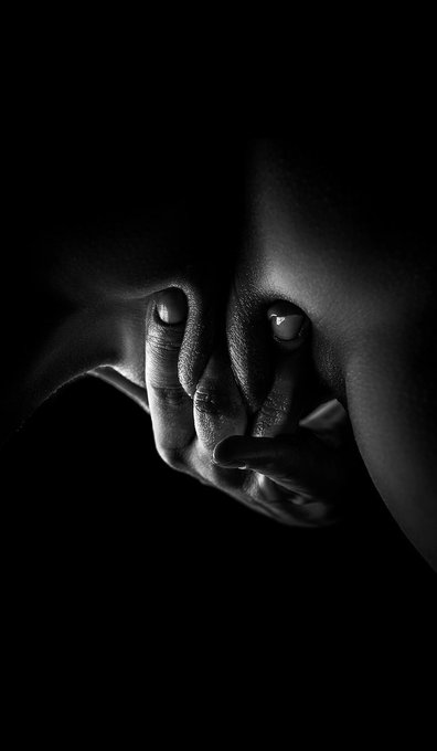 Artistic sexual photography. Bdsm style coming soon. https://t.co/TZvnLRcWgU