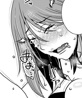 ( ââ¡â )ðé±äžå®£äŒãæ¡æ£ã»ã€ã€ãããããšãããããŸãããã£ã³ããŒã³ã¯ææ¥ãã£ã±ãã«ãªããŸãã®ã§ããèå³é ããŸãããçæ§ãã²ãã²â£ïž