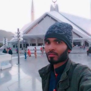 4D Maigc, Beauty, face stickers, magic effe...>> s.likee.video/live/share/dow…