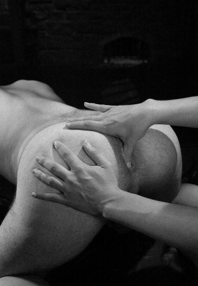 DarioRioo's tweet photo. ❤️
#annunci69 #slave #Sardegna #incontrisardegna #coppie #strapon #straponlove https://t.co/rn1D3YBJEa