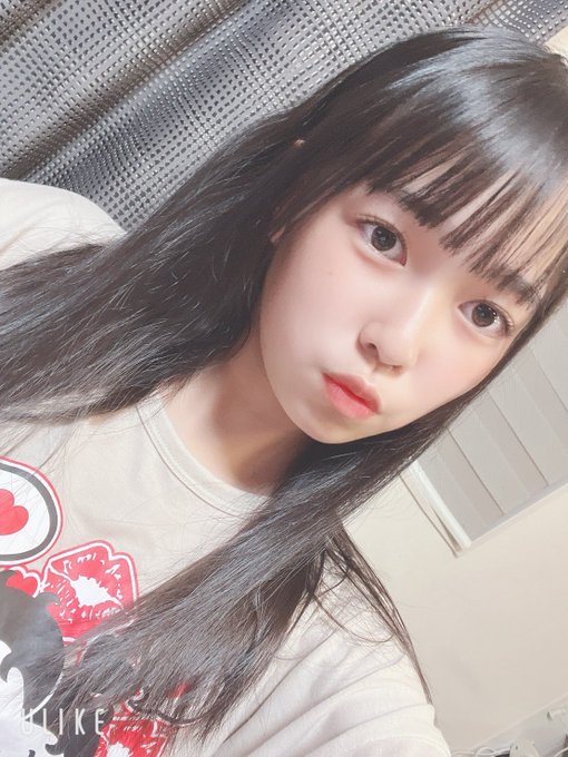 Twitterのコスプレ画像25